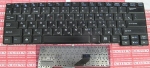 Клавиатура LG E200