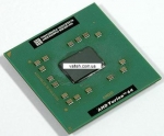 Процессор AMD Turion 64 ML-34 TMDML34BKX5LD 1.8 Ghz