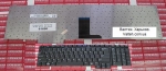 Новая клавиатура на ноутбук Samsung R700, R710