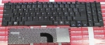 Клавиатура для ноутубка Medion MIM2240