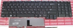 Новая клавиатура Samsung R720, R728, R730