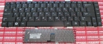 Новая клавиатура Samsung R517, R519