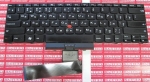 Клавиатура Lenovo ThinkPad Edge E520 15