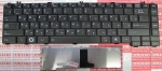 Новая клавиатура Toshiba Satellite L600, L630, L635, L640