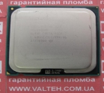 Процессор Intel Celeron 420 1.60 GHz