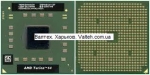 Процессор AMD Turion 64 MK-36 TMDMK36HAX4CM 2.2 Ghz