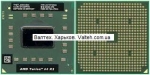 Процессор AMD Turion 64 X2 TMDTL60HAX5DC 2.0 Mhz