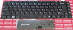 Клавиатура Samsung R425, RV408