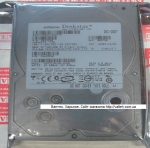 Жесткий диск 1 Тб 3.5 SATA 2 Hitachi HDS721010KLA330