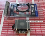 Универсальный кулер для процессора PC Cooler S86