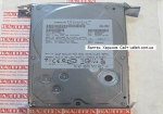 Жесткий диск 750 Гб 3.5 SATA 3 Hitachi GST Ultrastar A7K1000 HUA