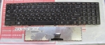 Клавиатура Lenovo IdeaPad B570, B570EG, B575, B575A, B575G