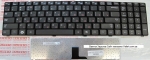 Новая клавиатура Samsung R580, R578, R588, R590