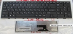 Клавиатура Sony Vaio VPCEH, PCG-71812V