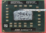 Процессор AMD Athlon II Dual Core AMN350DCR22GM 2.4 Ghz