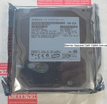 Жесткий диск 320GB 3.5 SATA 2 Hitachi HCS5C3232SLA380