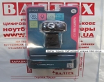 Веб камера LogicFox LF-PC021