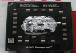 Процессор AMD Sempron M120 2.1 GHz SMM120SB012GQ