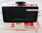 Навигатор GPS XPX PM-785