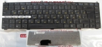 Клавиатура Sony Vaio PCG-7V1M, VGN-FE31Z, PCG-7R1M