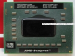 Процессор AMD Sempron SI-40 2.0 GHz SMSI40SAM12GG