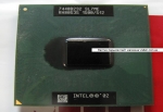 Процессор Intel Celeron Mobile 340 SL7ME 1.5 GHz