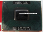 Процессор Core 2 Duo T5870 SLAZR 2.0 GHz