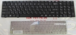 Клавиатура MSI CR630, CR630-218XUA