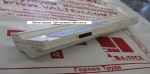 БУ белый аккумулятор Lenovo IdeaPad S100, S110