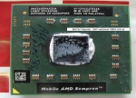 Процессор AMD Sempron SMS3600HAX3CM 2.0 GHz