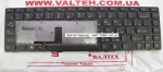 Новая клавиатура Lenovo IdeaPad V370, V470, B470, G470