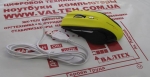 Мышка для компьютера LogicFox LF-MS 043 USB