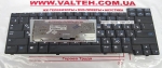 Клавиатура HP Compaq NX7300, NX7400, NC8200, NC8220