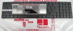 Новая клавиатура Asus K75, K75D