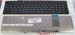 Новая клавиатура HP ENVY 15, 15-J000, 15T-J, 15Z-J, 17-J, 17T-J