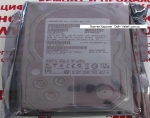 Жесткий диск 2 тб Hitachi HUA723020ALA641