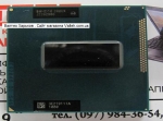 Процессор Intel Core i7 3630QM SR0UX