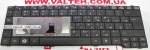 Клавиатура Fujitsu Esprimo Mobile V6535