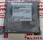 Жесткий диск HITACHI 1TB HDS721010CLA330 3.5 SATA 3