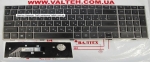 Клавиатура HP ProBook 4540S, 4545S, 4740S, 4745S