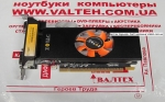Видеокарта GeForce GT740 1Gb DDR5 128BIT Zotac ZT-71003-10L