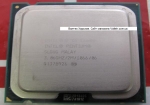 Процессор Intel Pentium Dual Core E6600 3.06 GHz SLGUG