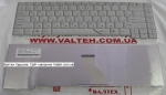 Новая белая клавиатура Acer Aspire 4520, 4710, 4720, 5520, 5520G