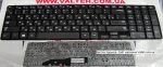 Новая клавиатура Samsung NP350E7C, NP550P7C
