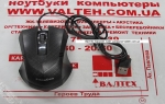 Мышка для компьютера FrimeCom FC-XM-330 USB BLACK