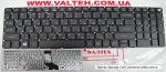 Новая клавиатура Acer Aspire E5-522, E5-522G, E5-573