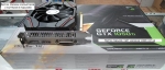 Видеокарта GeForce GTX 1050 Ti 4G OCV2 MSI