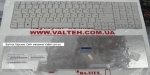 Новая клавиатура Acer Aspire 9400, 6930, 5735, 9300 серая