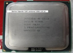 Процессор Intel Xeon Dual Core E3110 SLB9C 3.00 GHz