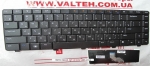 Новая клавиатура Dell Inspiron N4010, N4030, N5030, M5030, 14V
